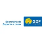 Ministério dos Esportes