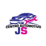 JS
