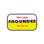 Mercado Fagundes