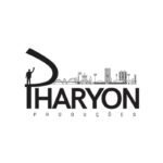 Pharyon Produções