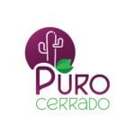 PuroCerrado